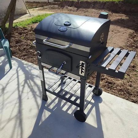 Longoz Πανσιόν